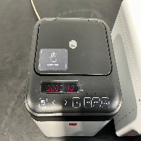 Logos Quantom Tx microbial cell counter image 3
